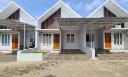 Rumah Dijual di Jln GDC Depok