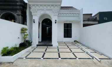 rumah tanpa dp bisa beli kavlingan dan bebas desain