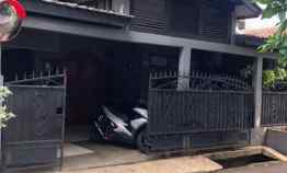 rumah tebet