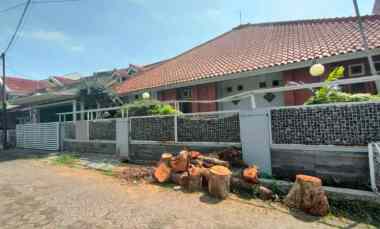 rumah tirta kencana pesantren cimahi