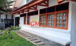 Rumah Dijual di Turangga