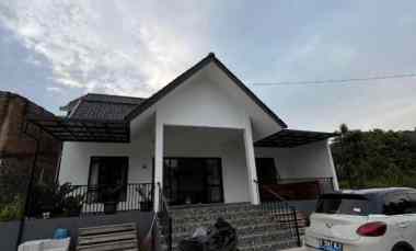 Rumah Dijual di ujungberung