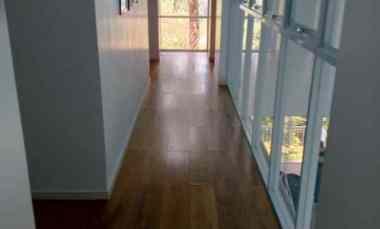 Rumah Villa Dago - Bdg