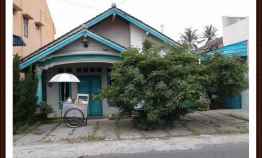 rumah wangon