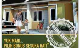 rumah wungu madiun