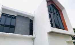 rumah yasmin bogor wa 081381751420