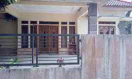 Rumah Dijual Full Furniture di Kramatwatu Serang Banten