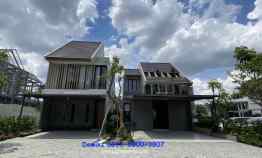 Rumah Dijual di Z Living Grand Wisata Bekasi, Mustika Jaya , Kota Bekasi, Jawa Barat