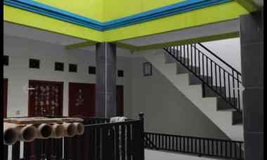 Rumsh Kosan dekat UIN Sunan Gunung Djati Cibiru