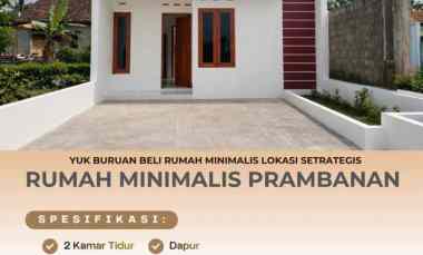 Saatnya Berhenti Ngekos, Mulai Punya Rumah Sendiri