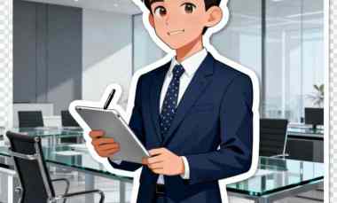 Rumah Dijual di LaJl. Gajah Mada No. 1 3, Taman Baloi, Kec. Batam Kota, Kota Batam, Kepulauan Riau 29432