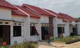 Satria Jayamulya Residence - Ds.JAYSMULYA Kab.Bekasi