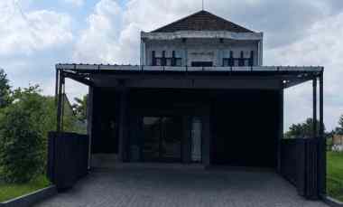 satu properti 3 sumber potensi usaha