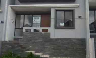 Sentul City Hunian Nyaman Straregis View Gunung