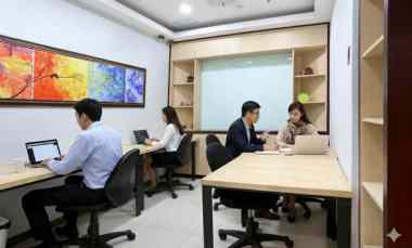 Sewa Alamat Kantor Legal tanpa Biaya Tinggi