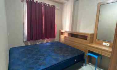Apartemen Disewakan di Jl. Jenderal Ahmad Yani No. Kav. 49, Rawasari, Kec. Cemp. Putih, Kota Jakarta Pusat, Daerah Khusus Ibukota Jakarta 10570