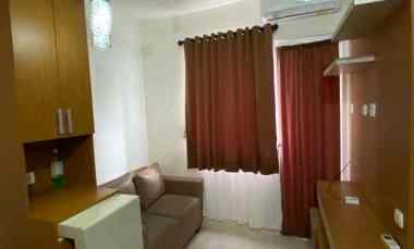 Apartemen Disewakan di Jl. Jenderal Ahmad Yani No. Kav. 49, Rawasari, Kec. Cemp. Putih, Kota Jakarta Pusat, Daerah Khusus Ibukota Jakarta 10570