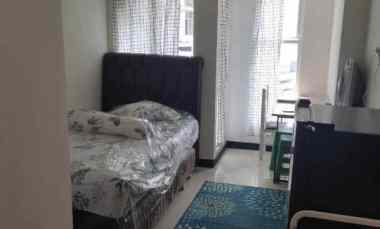 Sewa Apartemen Amor Pakuwon City Studio