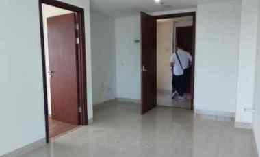 Sewa Apartemen Grand Sungkono Lagoon 1BR