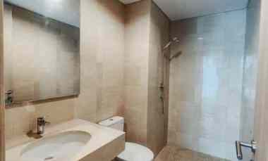 Sewa Apartemen Holland Village 3BR, Cempaka Putih