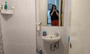 Sewa Apartemen Semi Furnished Tokyo Tower Fuji Pik2