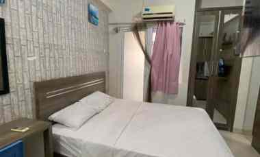 Apartemen Disewakan di Jl. Jenderal Ahmad Yani No. Kav. 49, Rawasari, Kec. Cemp. Putih, Kota Jakarta Pusat, Daerah Khusus Ibukota Jakarta 10570