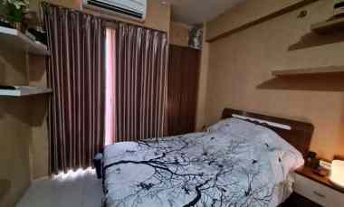 Apartemen Disewakan di Jl. Jenderal Ahmad Yani No. Kav. 49, Rawasari, Kec. Cemp. Putih, Kota Jakarta Pusat, Daerah Khusus Ibukota Jakarta 10570