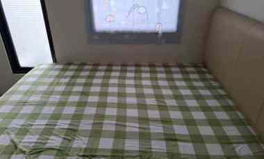 Sewa Apartemen Tokyo Pik 2