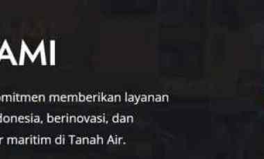 Sewa Crane di Jakarta