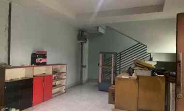 Sewa Gudang Meruya Selatan Joglo Jak Bar