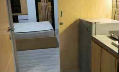 sewa kamar apartemen alton view memukau