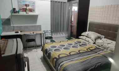 Sewa Kamar Harian dan Transit