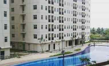 Sewa Murah Apartemen 2 Bedroom Kota Tangerang