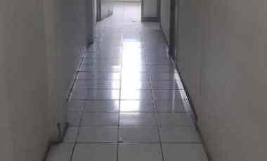 Sewa Ruko dekat Pasar Pesing Jak Bar