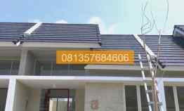 Sewa Rumah 2 Kamar 46m2 Pakal Surabaya 1242B6