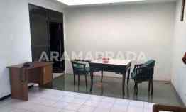 Sewa Rumah Full Furnished Ciung Wanara Renon Densel