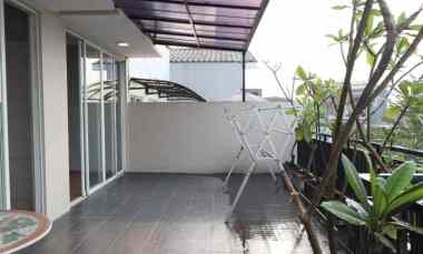 sewa rumah green mansion daan mogot jkt