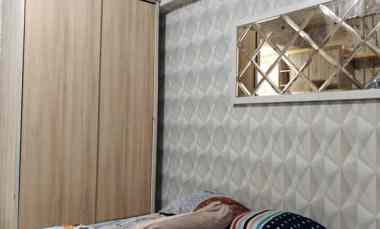 sewa studio tangerang dekat bandara ka bandara