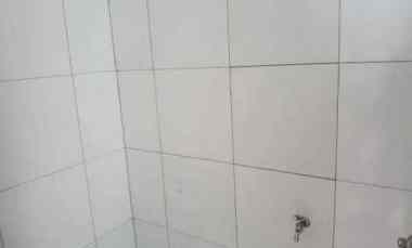 sewa tahunan rumah lavon 2 montana unfurnished 2 ac