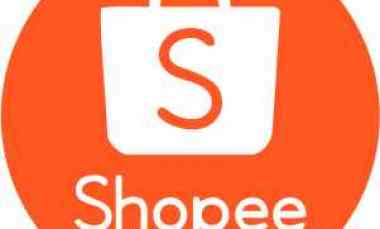 Shopee Jakarta Pakuwon Tower