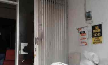 Rumah Dijual di Alamat Executive Industrial Park, Blok A2 07, Kel. Belian, Kec. Batam Kota