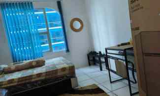 Siap Disewakan Apartemen City Square