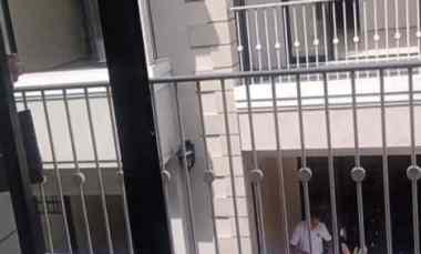 Siap Huni Rumah Setra Duta