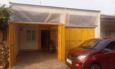 Siapa Cepat Dia yang Beruntung, Take Oper Rumah Subsidi