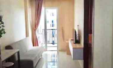 Signature Park Grande - 1 Br Ff - 0atwnadia820