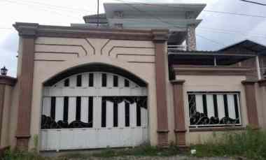 Dijual Rumah Mewah di Simocoyo, Rt 01 / Rw 01,Dsn Simogirang Prambon