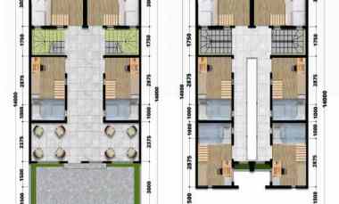 Sisipan ApartKost Cordova Untung Rutin Untung Rutin