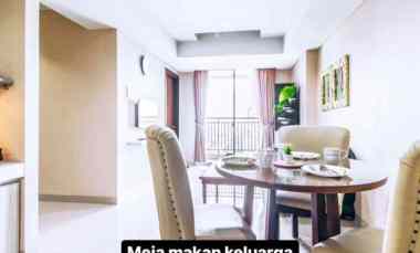 springhill terrace 3plus1 br ff 2stwteph7k