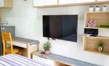 Springwood Residence - Studio Ff - 3iwan5