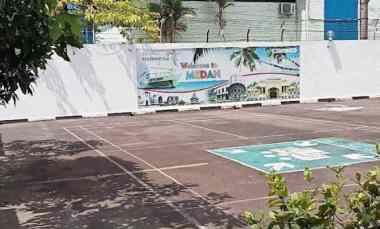 Kost Dijual di Komplek Tunas Regency, Jl. Brigjen Katamso No. 1 2 Ruko D1, Sungai Binti, Sagulung, Batam City, Riau Islands 29439